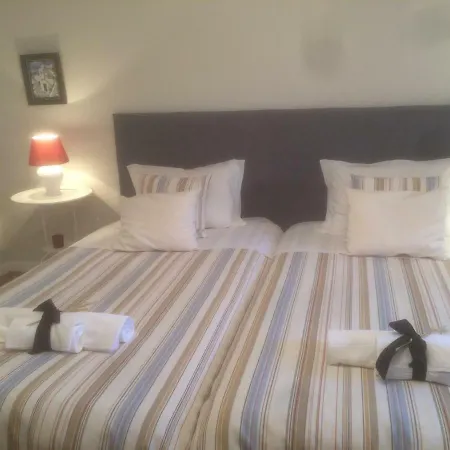 Bolhao Apartment