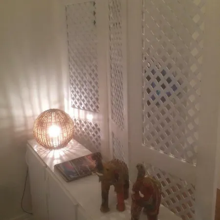 Bolhao Apartment *