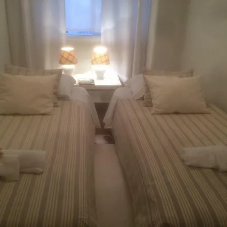 Apartment Bolhao *