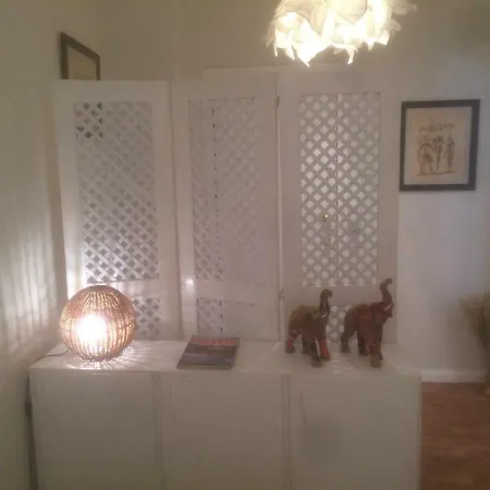 Apartment Bolhao Porto